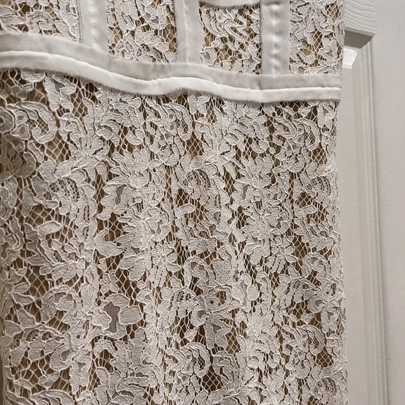 Heartloom - Picture 3 of 3